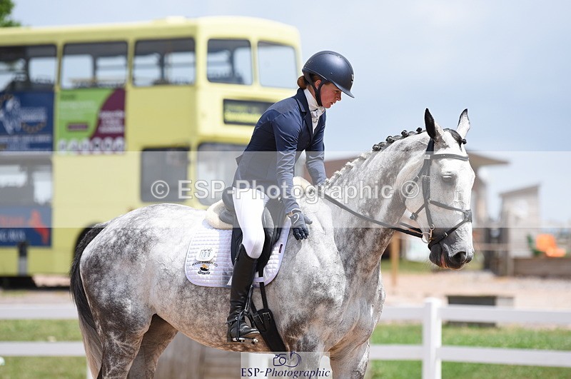 230701A-131244-05899 - Cls 7b Medium 71