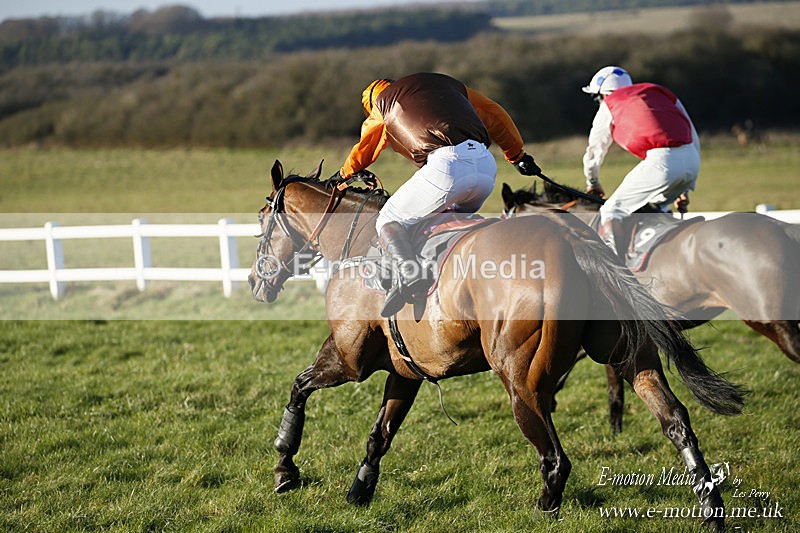 PtP 121220 498 - Avon Vale Races Larkhill 12/12/20