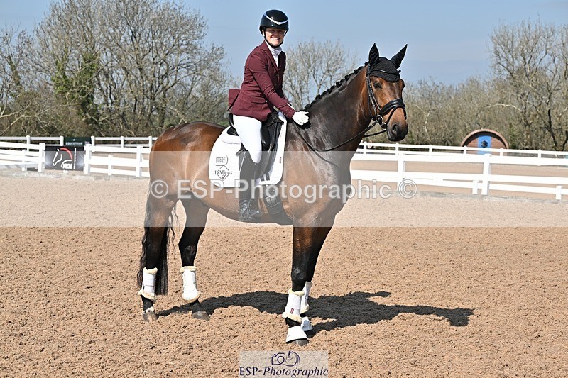 250404-125319-05681 - Cls 11 YH 7YO Presentations