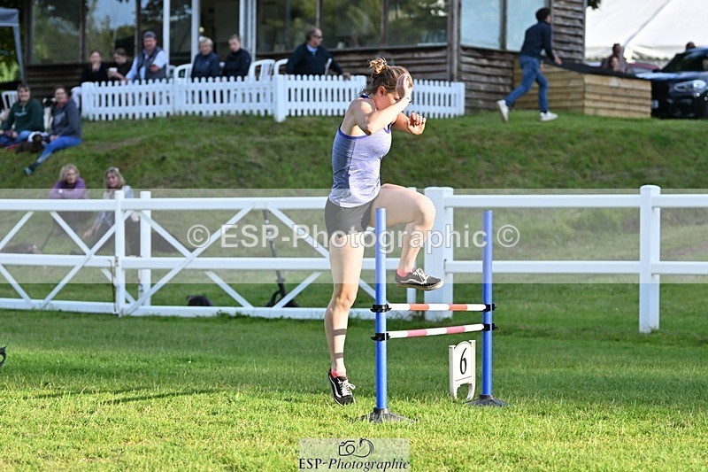 240711-193952-31350 - Cls 210 Jolly Jumps Run and Run