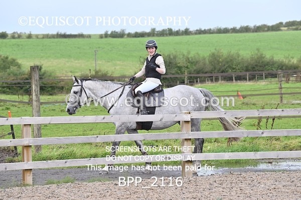 BPP_2116 - CLASS 1  FRI Club 80cms Open