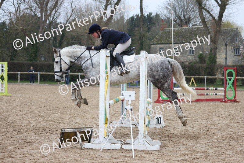 20260308-0621 - Class 3 - 80cm