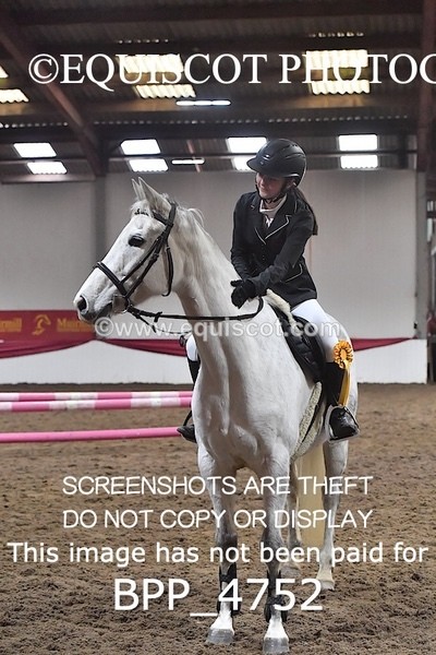 BPP_4752 - CLASS 5 60CM