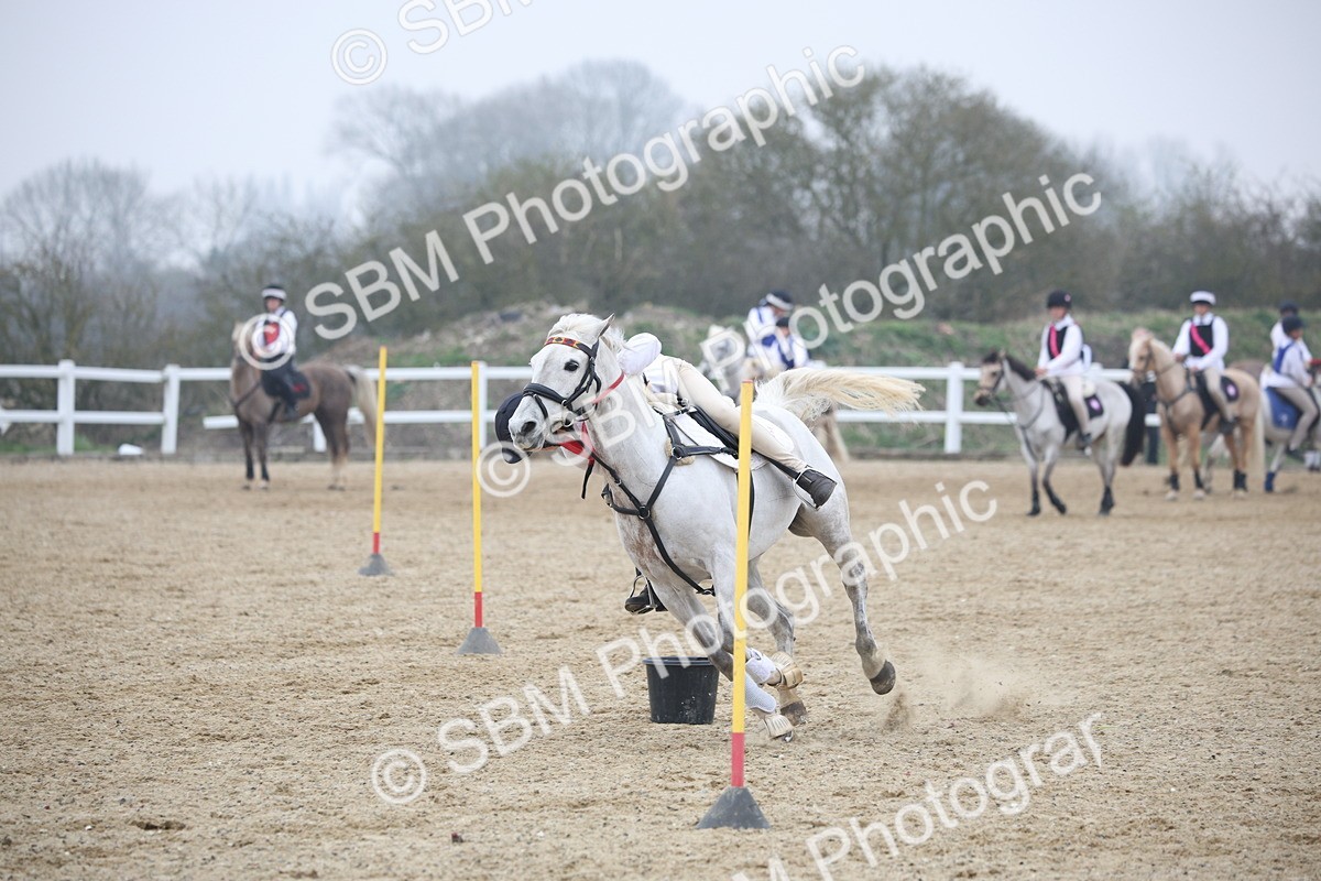 SBM_002562 - Senior Finals A B C