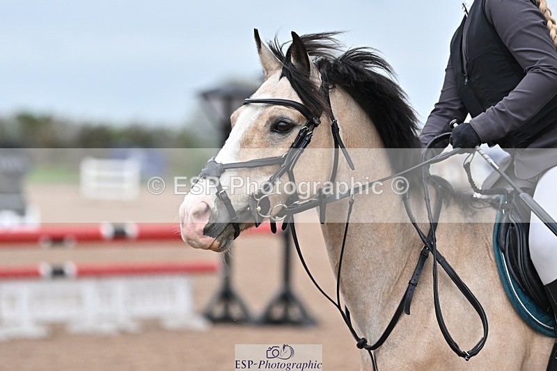 250415-183019-01008 - 90cm