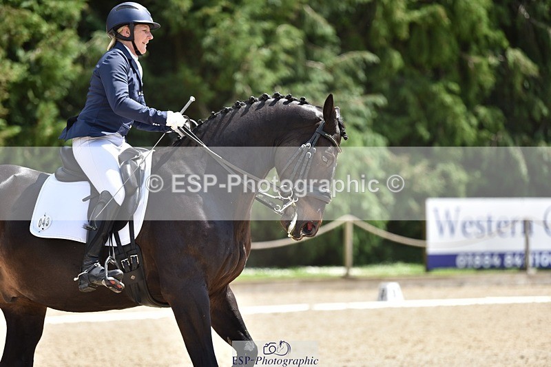 240605-134712-00510 - Cls 5 Elementary 43