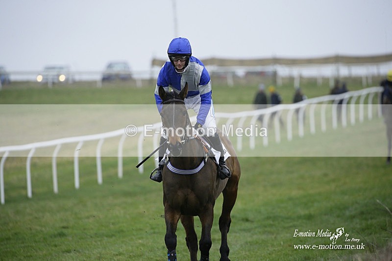 PtP 200222 161 - Countryside Alliance PtP Badbury Rings 20/02/22