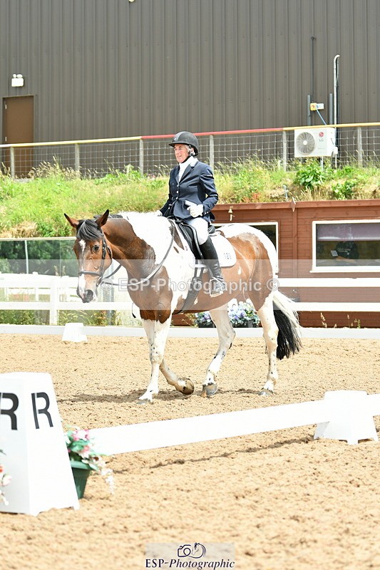 230701A-132530-06316 - Cls 12, 15 + 19 Music Medium, Adv Medium + Inter I