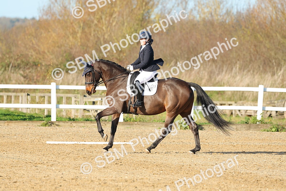 1I0A4813 - Class 5 - Novice 5