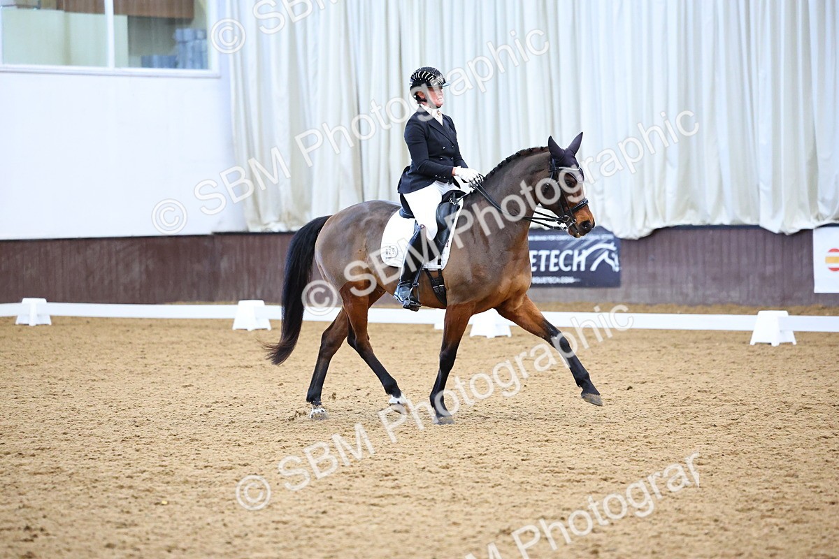 026A2168 - Class 9-12-15 - Ele Med Adv  FSM