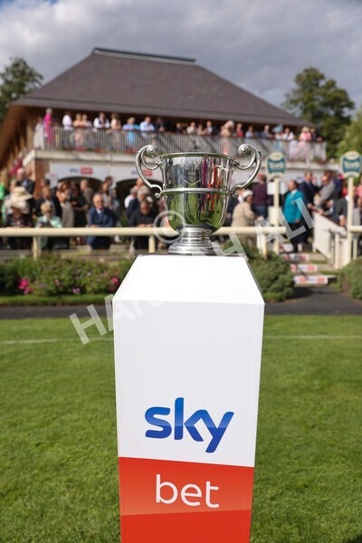 yr20082022r4-84 - Race 4 3.35pm Sky Bet Ebor