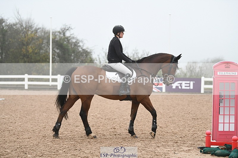 241103A-123612-08000 - SUN Cls 22 Blue Chip Performance Champ Q and Open