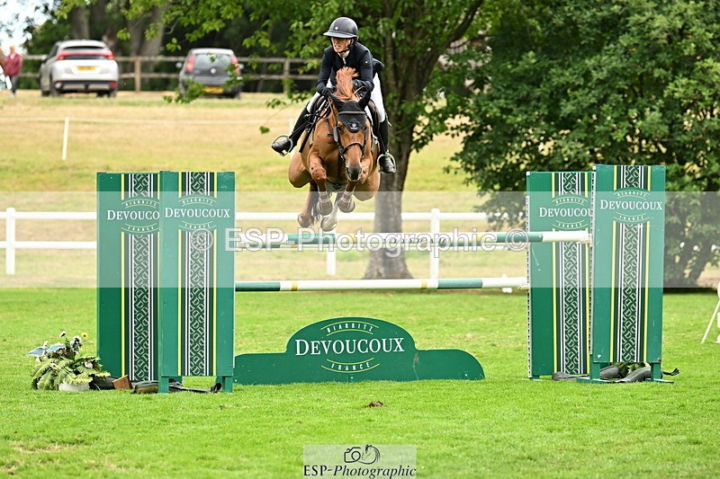 250705A-144112-15048 - Cls 31 Snr 1.35 GP Jump Offs