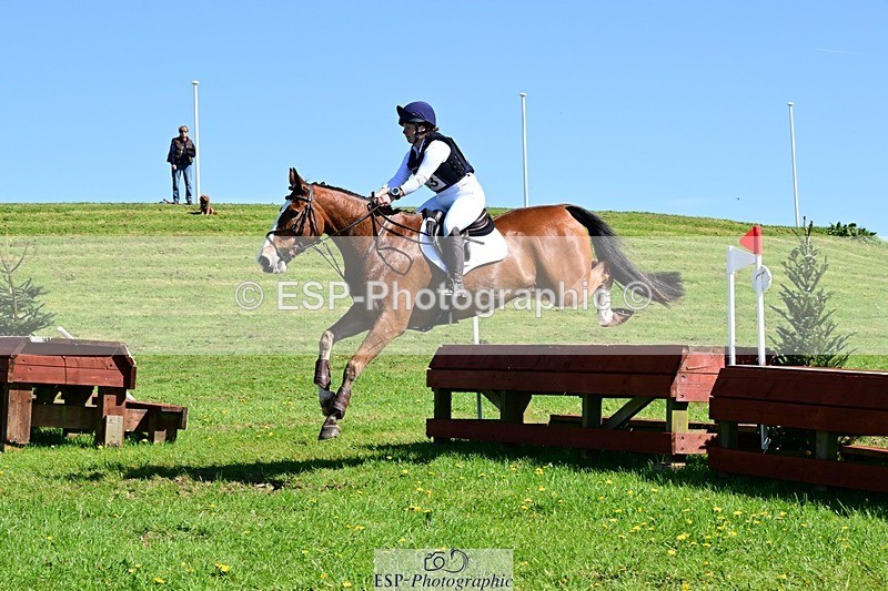 260419-111809-10223 - L-563-Shaleigh.Johns