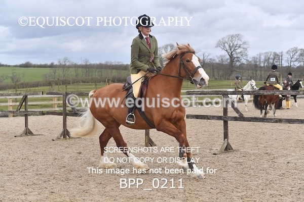 BPP_0211 - 60CM