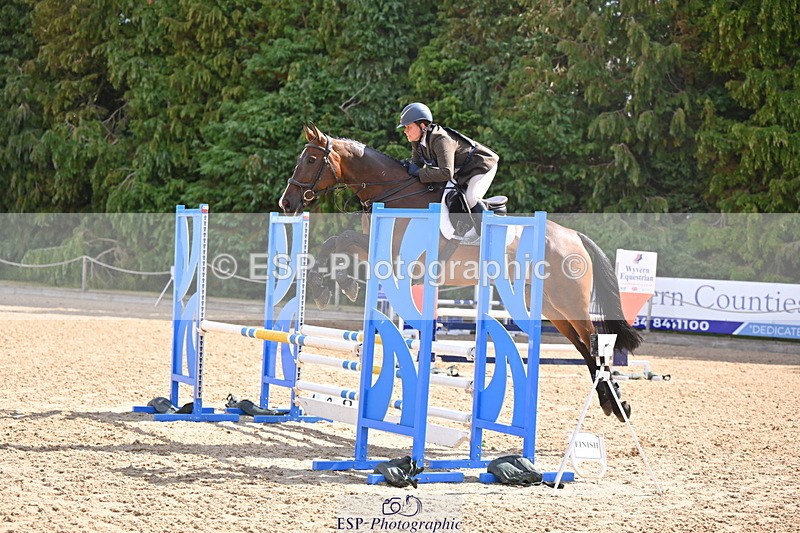 250802A-104339-00681 - B-068-Nicky.Ralph-ATLANTIC.COAST