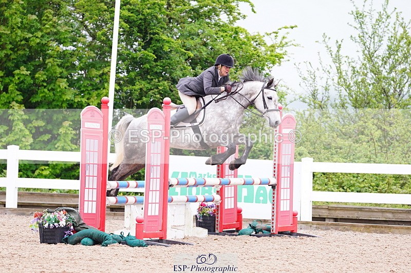 240505A-113336-05335 - Cls 16 & 17 Club & Schools 80cm
