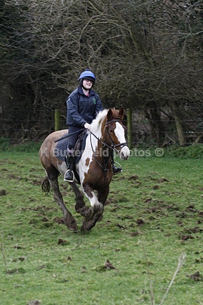 _MGN0589 - Summerhill Chase 2012