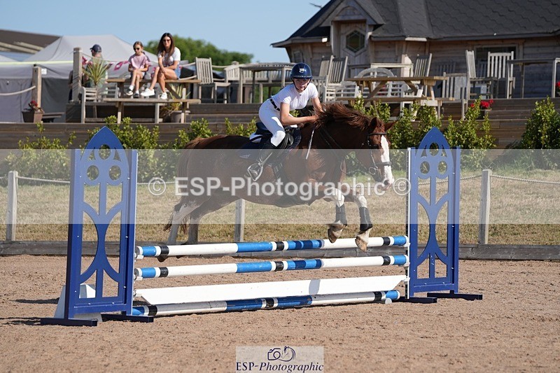 250712-092141-01103 - Cls 1 Pony Intro 70cm