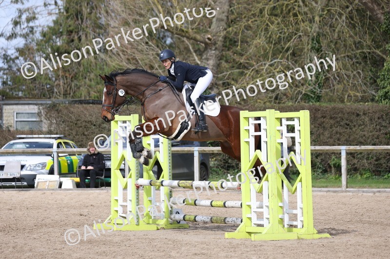 20260315-0294 - Class 3 - 80cm