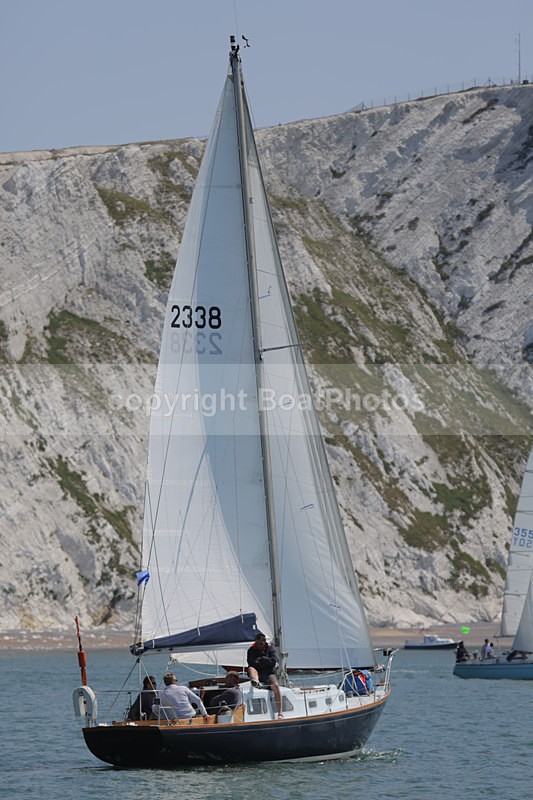 140621 2338  S27A1711 - ROUND THE ISLAND - 21st June 2014