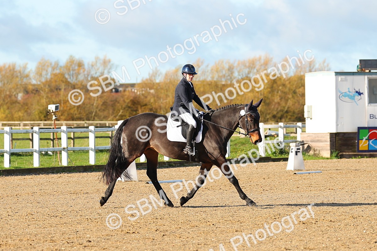 SBM_000207 - Prelim 5