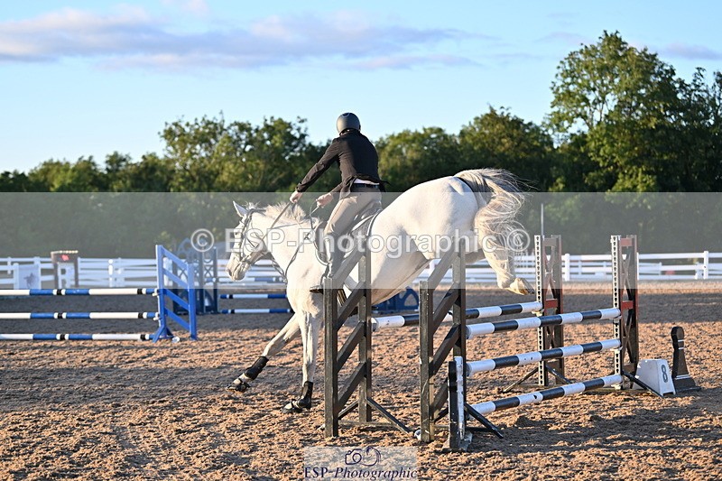 240903A-190341-01237 - Cls 7a 7b & 8 90cm