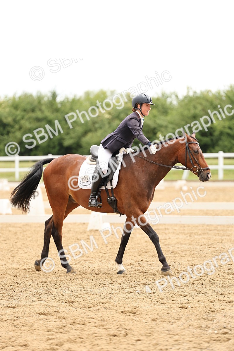 SBM_004895 - Class 6a - Novice 5 - 14.48-16.40