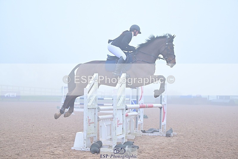 250122-093844-00024 - Cls 1 British Novice and 90cm