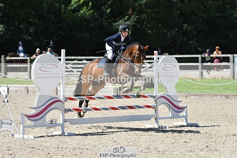 240728-120024-03865 - PC80, Round 2