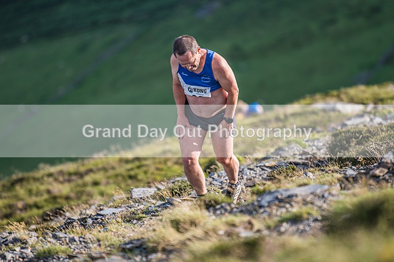Gategill-256 - Gategill Fell Race Wednesday 2nd July. 2025