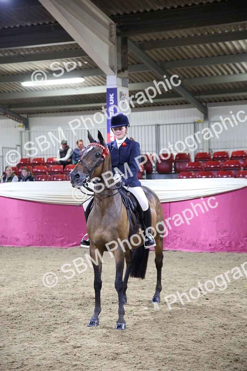 5K7A1572 - Class P Veteran Champ