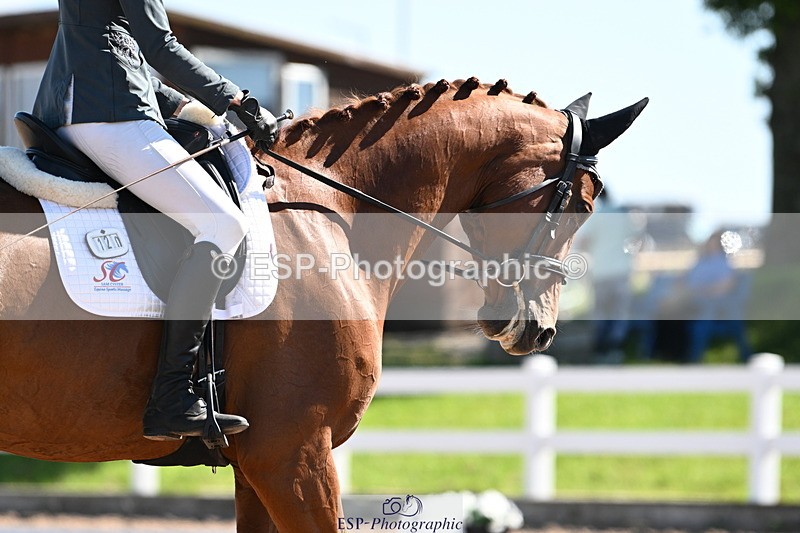 240621A-100523-01696 - Cls 2 BD Prelim 19