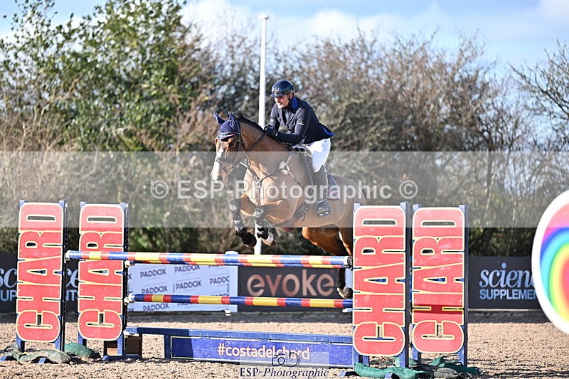 260204A-141654-00431 - Cls 5 Foxhunter and 1.20m