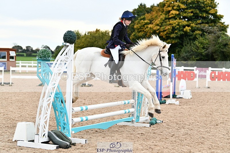 241013B-135616-01433 - Cls 4 60cm