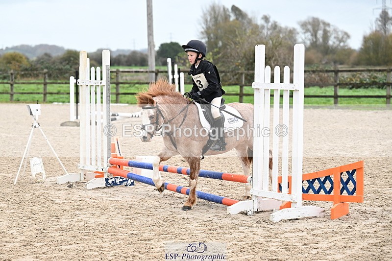 251109A-104703-00576 - Cls 02 40cm SJ Assisted