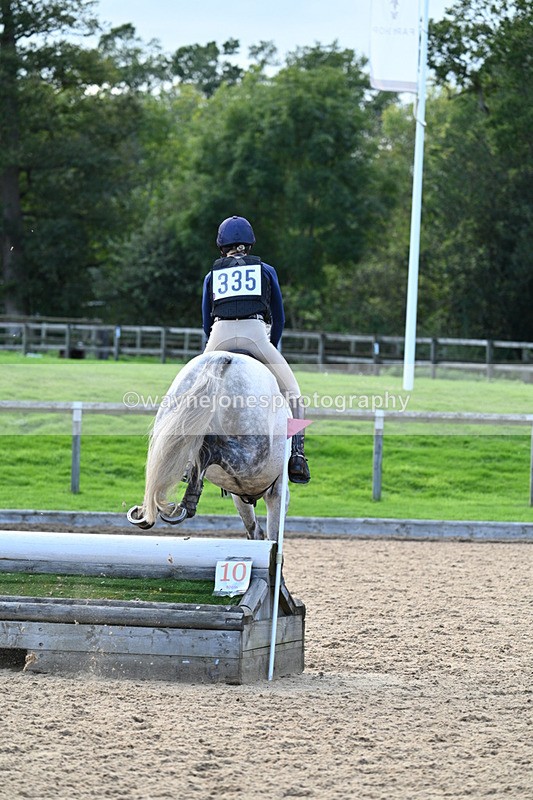 WJ7_6005 - Time 16:18 to 16:39