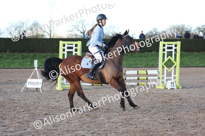 20251123-0520 - Class 2 - 70cm