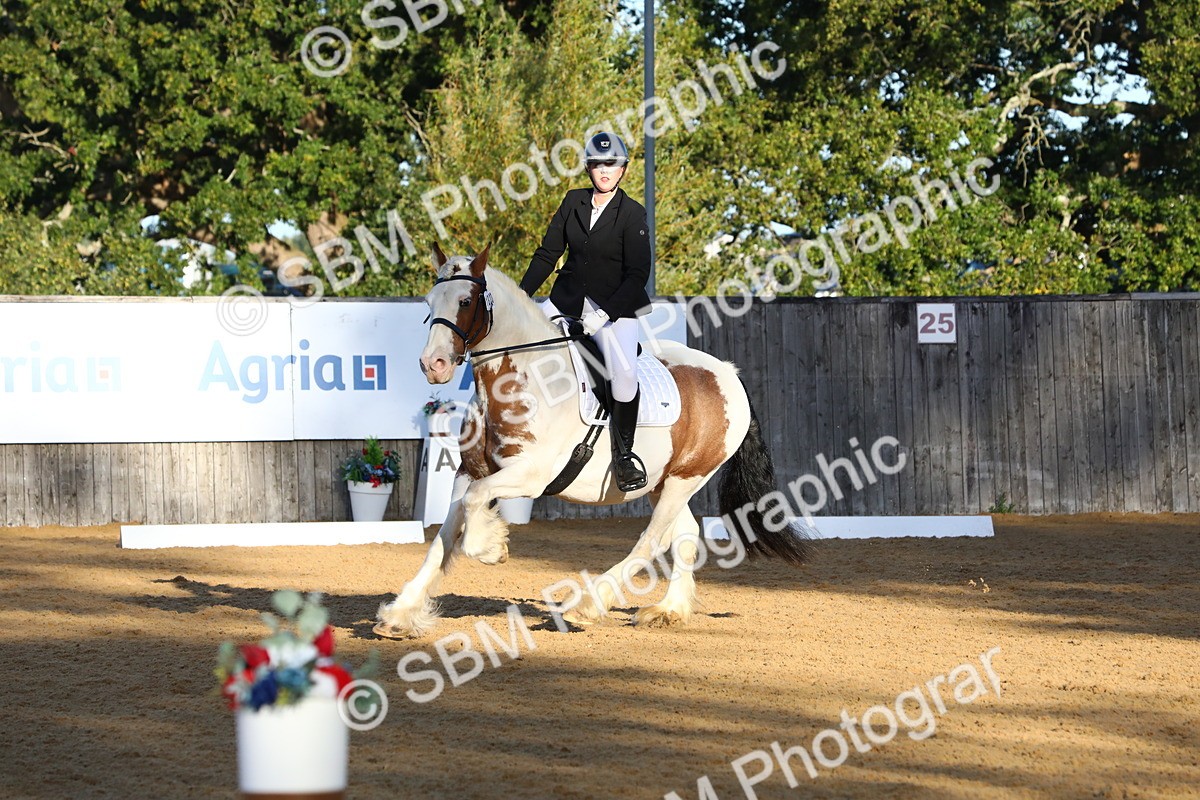 SBM_14229 - D31 - Grand Tour PYO Open .