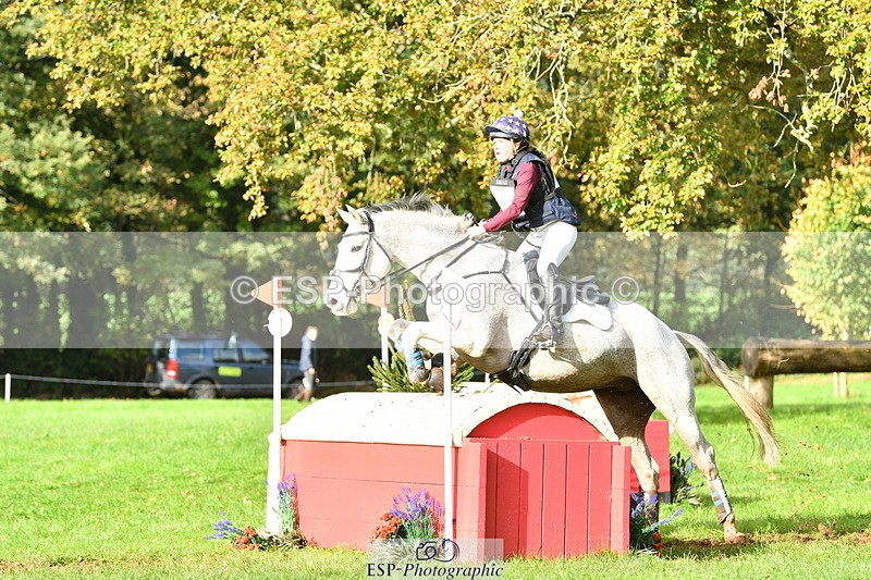 251025A-112207-18753 - E-394-Franki.Jarvis