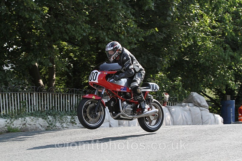 IMG_1221 - Formula 1, Formula 2 and Formula Classic TT Race