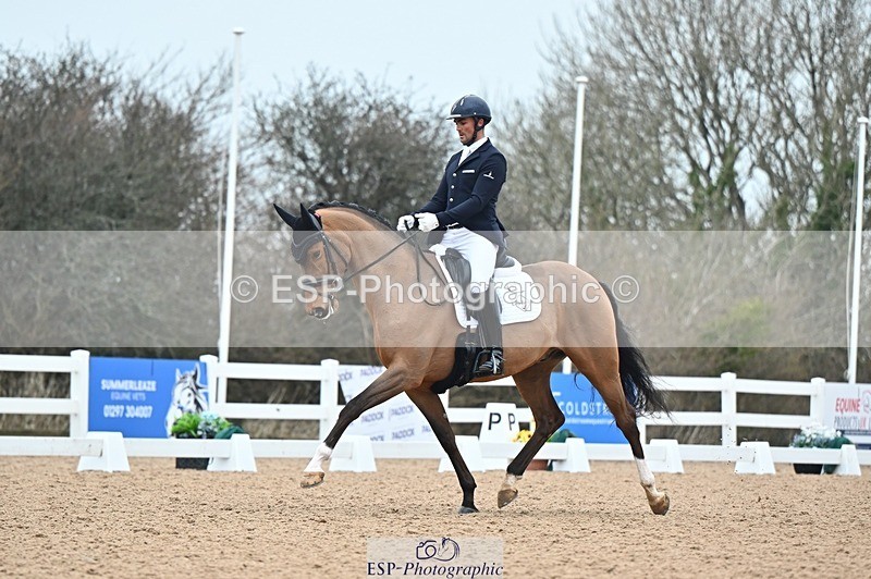 250214-095958-00735 - 129-Jezz.Palmer-Premier