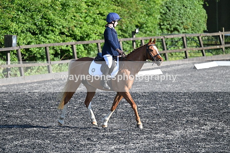 WJ7_4543 - Class 1 intro