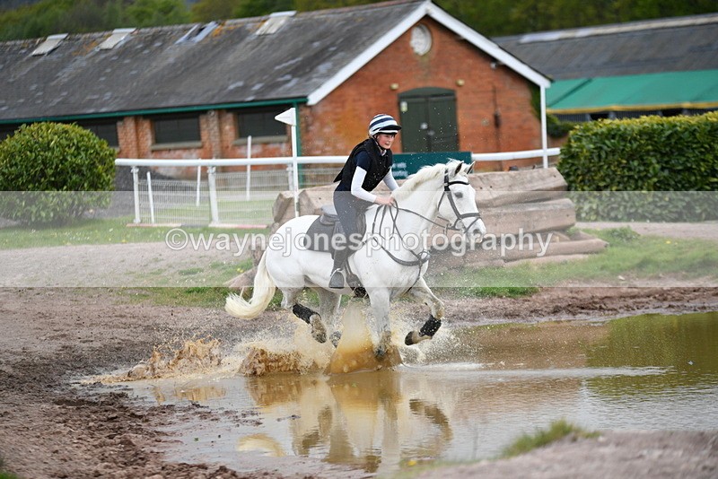 WJ5_4000 - Time 14:58 to 15:16