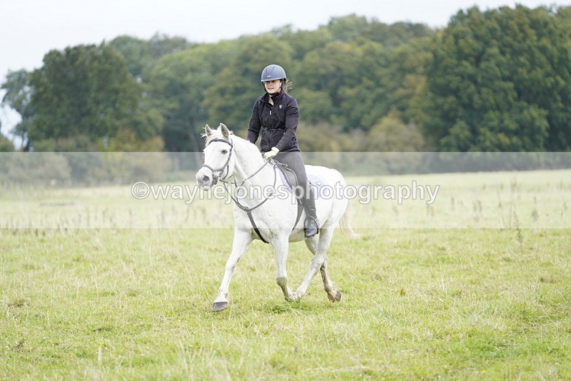 _DSC7804 - Time at Photographer 11:24 to 11:55