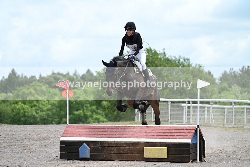 WJ7_7409 - Time 12:34 to 12:37