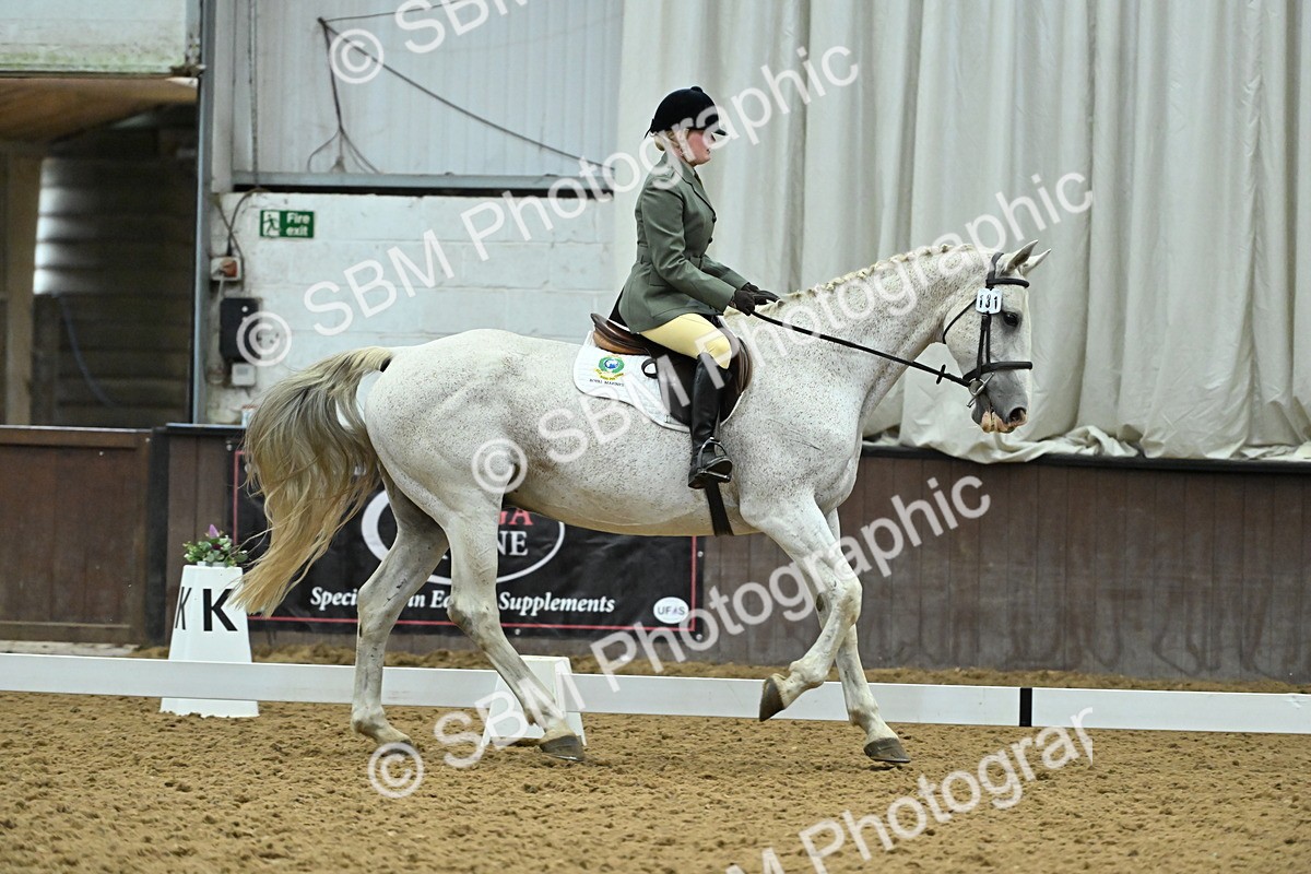 SBM_006664 - Class 80 - Prelim 3