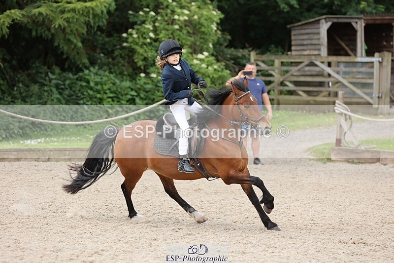 240616-104526-03168 - 60cm