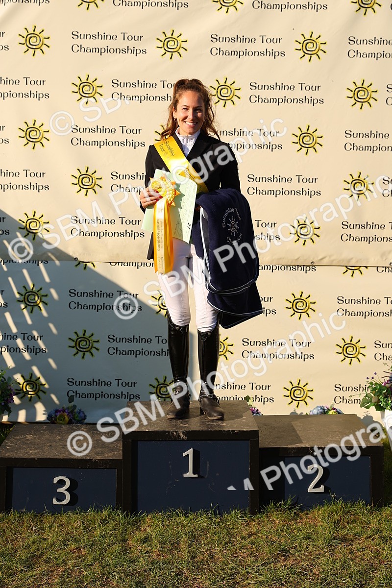 SBM_28082 - Presentations