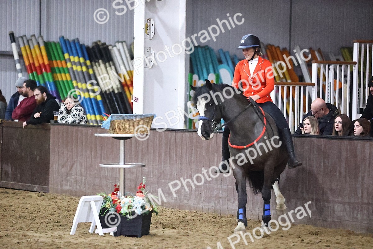 SBM_006181 - Bareback Challenge Camera 2